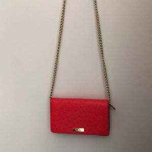 Kate Space ♠️ wallet/purse.